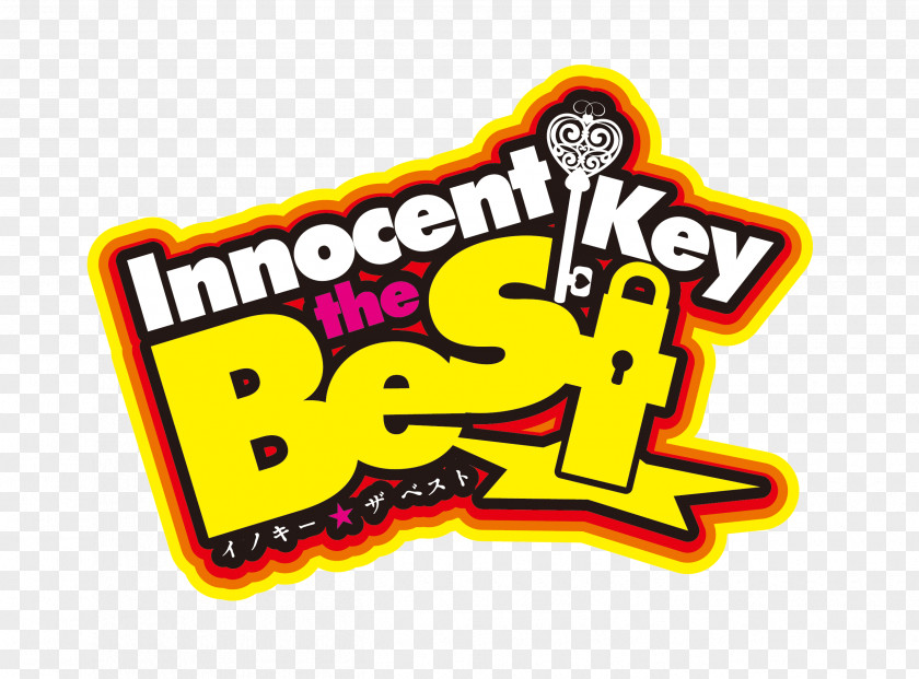 Innocent Key Comiket Melonbooks Comic Toranoana あきばお〜 PNG