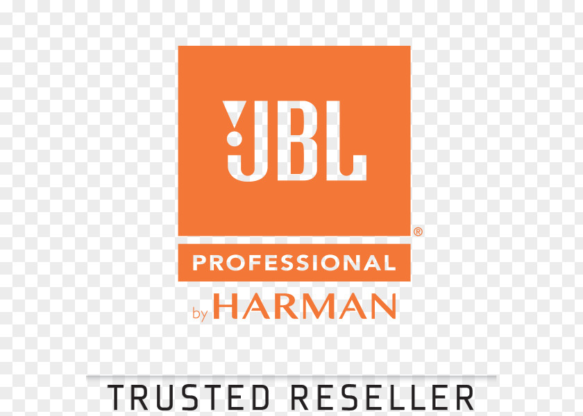 Jbl Logo Townsville COPPER REFINERIES Cairns JBL MTC-28WMG-1 | Weather Resistant Replacement Grille For Control 28-1 Single Unit Black PNG