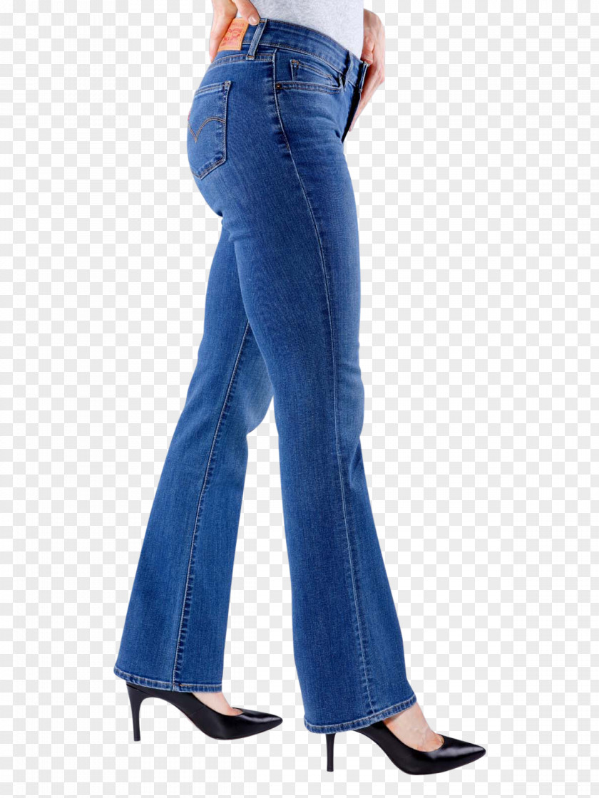 Jeans Carpenter Denim Waist PNG