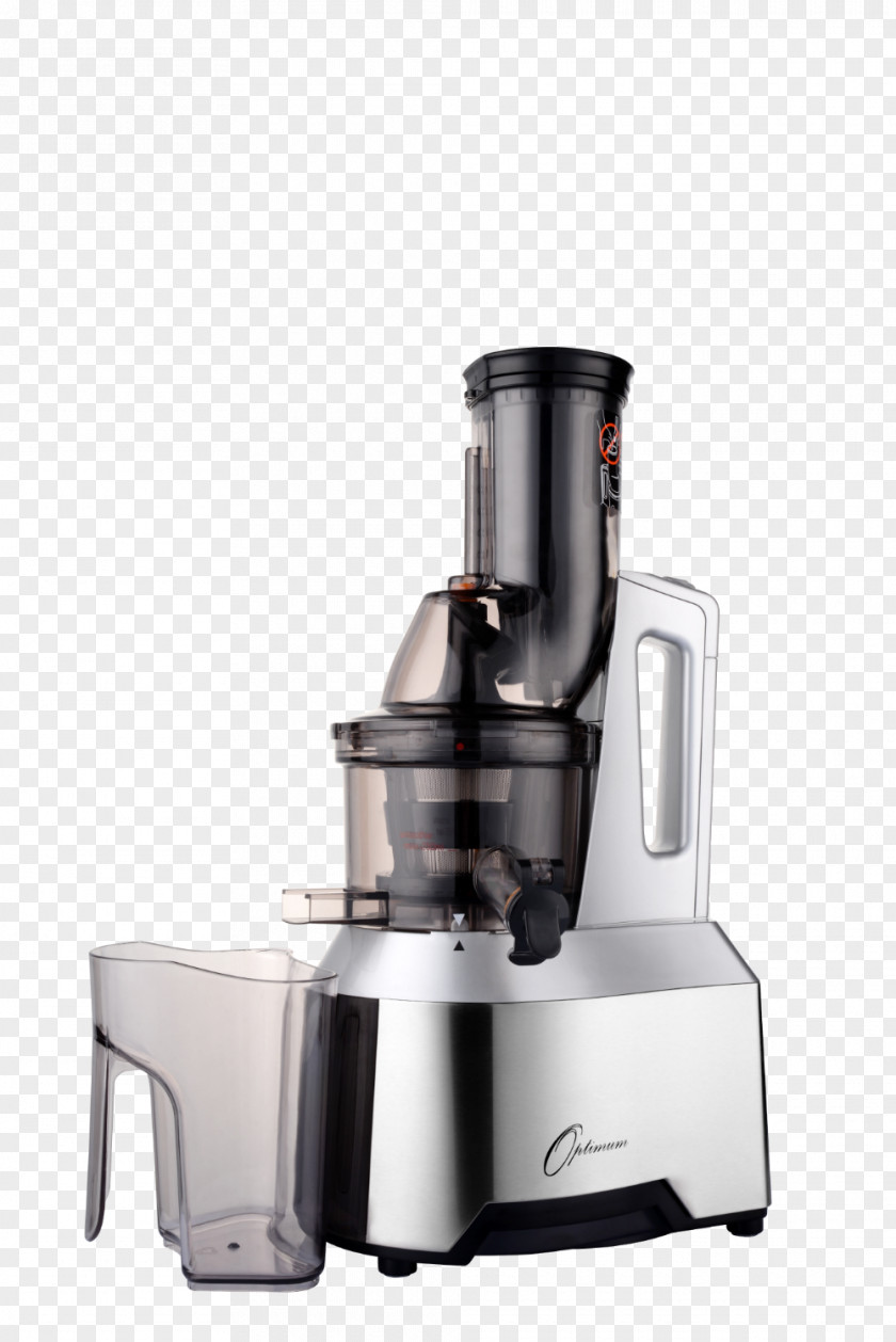 Juice Mixer Juicer Blender Juicing PNG
