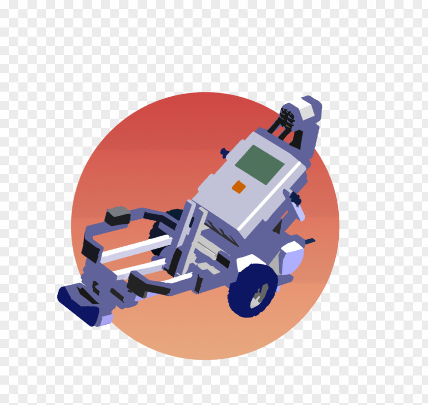 Kahnawake Line Machine Angle Product Design PNG