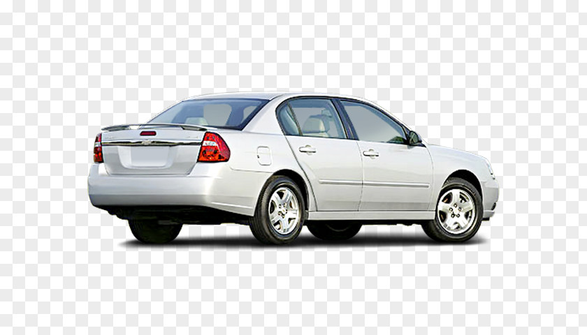 Kia Chevrolet Malibu 2006 Rio Car 2004 PNG