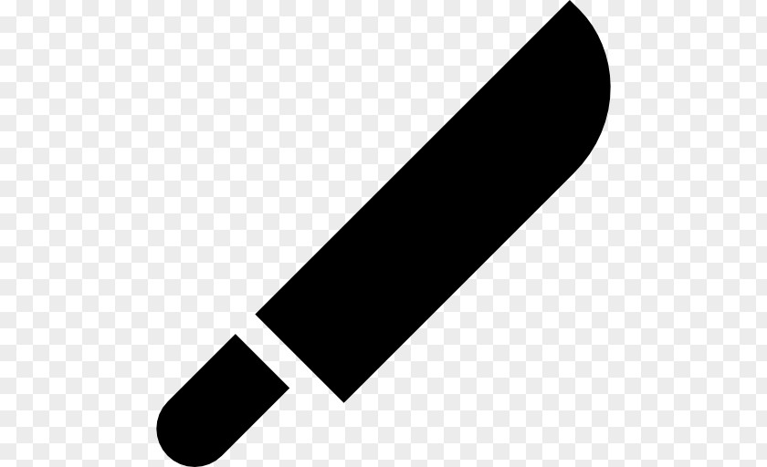 Knife Cutlery Fork Tool PNG
