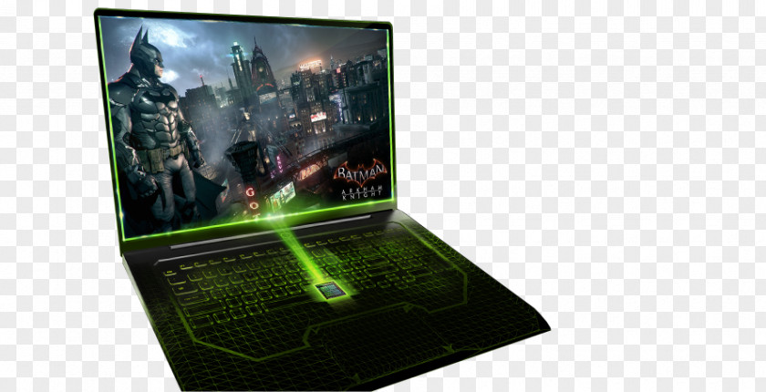 Laptop Gaming Display Device Nvidia G-Sync Computer Monitors IPS Panel PNG