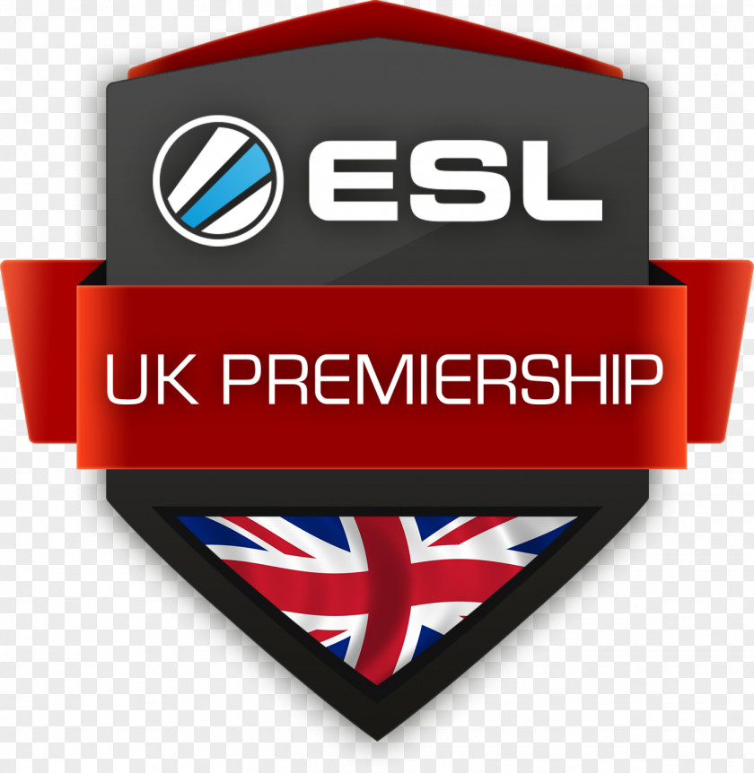 League Of Legends Counter-Strike: Global Offensive Sommermeisterschaft ESL Meisterschaft PNG