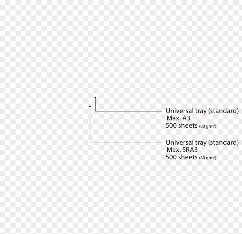 Line Document Angle PNG