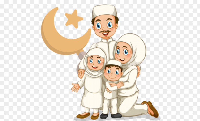 Malaysia Vector Cartoon Illustration Muslim Mosque Child Graphics Clip Art PNG