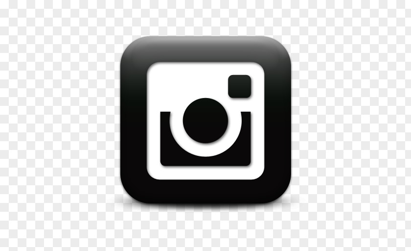 Matte Social Media YouTube Blog Instagram PNG