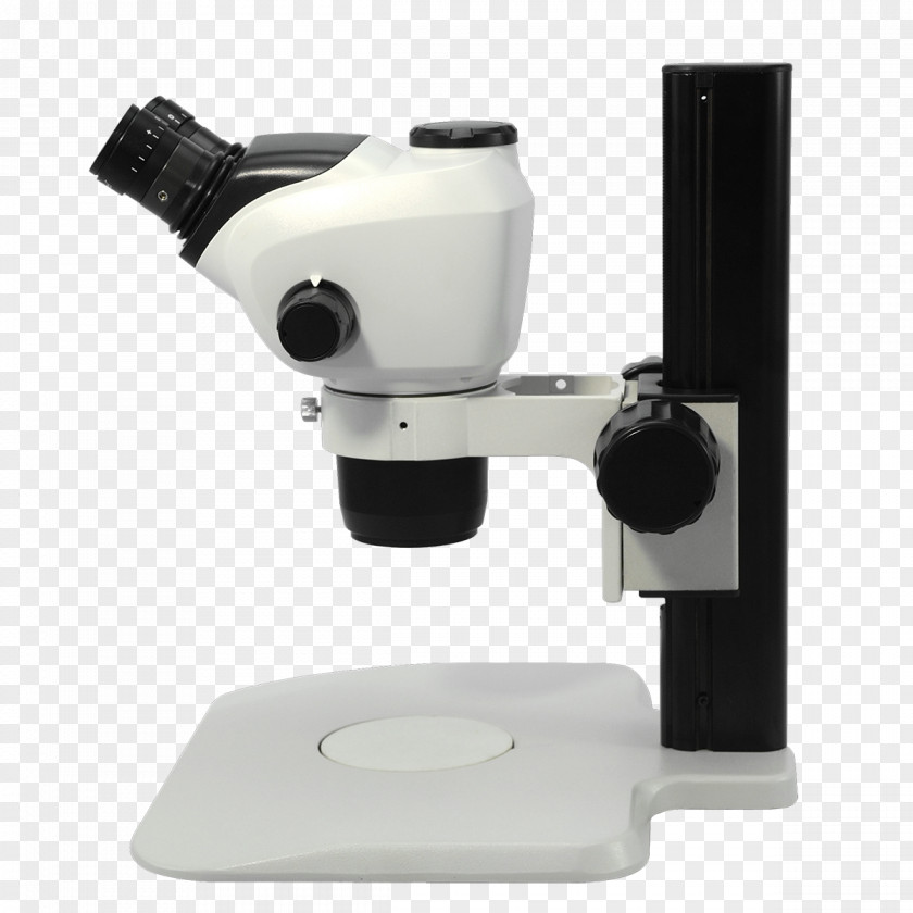 Microscope Product Design Camera PNG