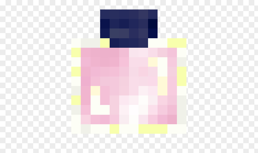 Minecraft Potion Magic Mod PNG