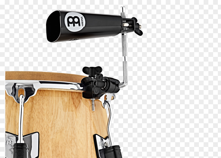 Musical Instruments Meinl Percussion Tambourine Tom-Toms PNG