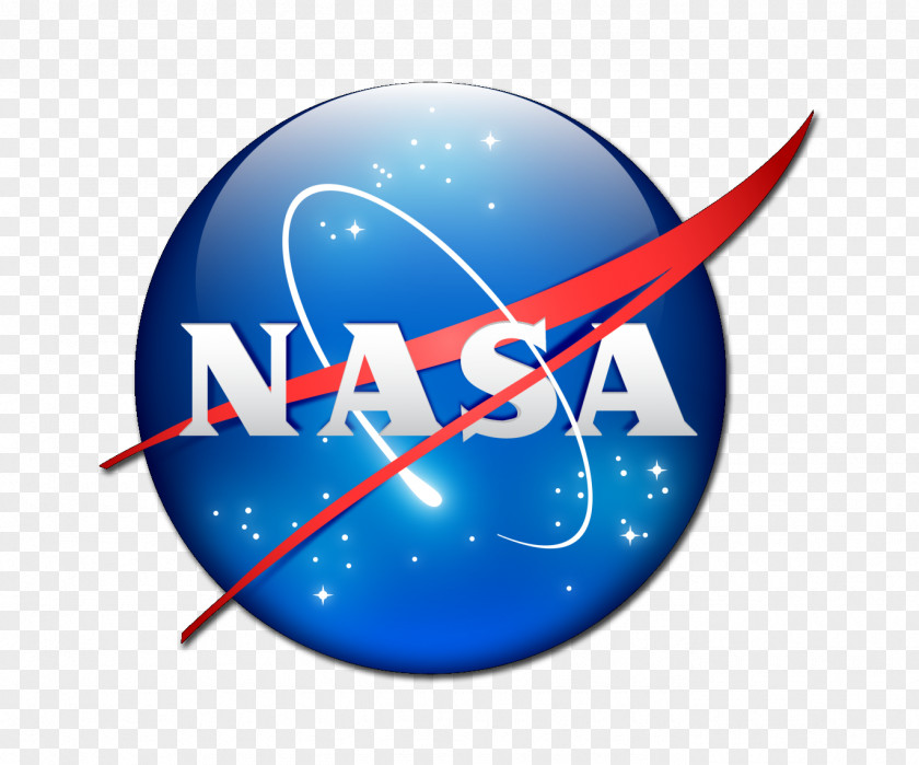 Nasa Logo NASA Insignia TV Image PNG