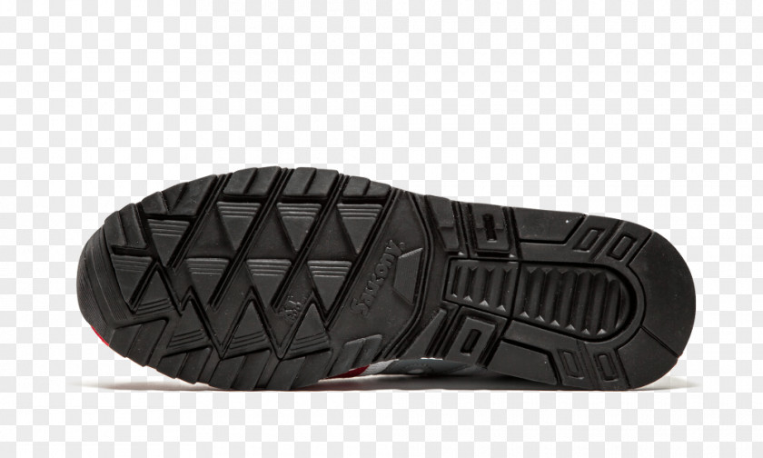 Nike Air Max Skateboarding Jordan Sneakers PNG