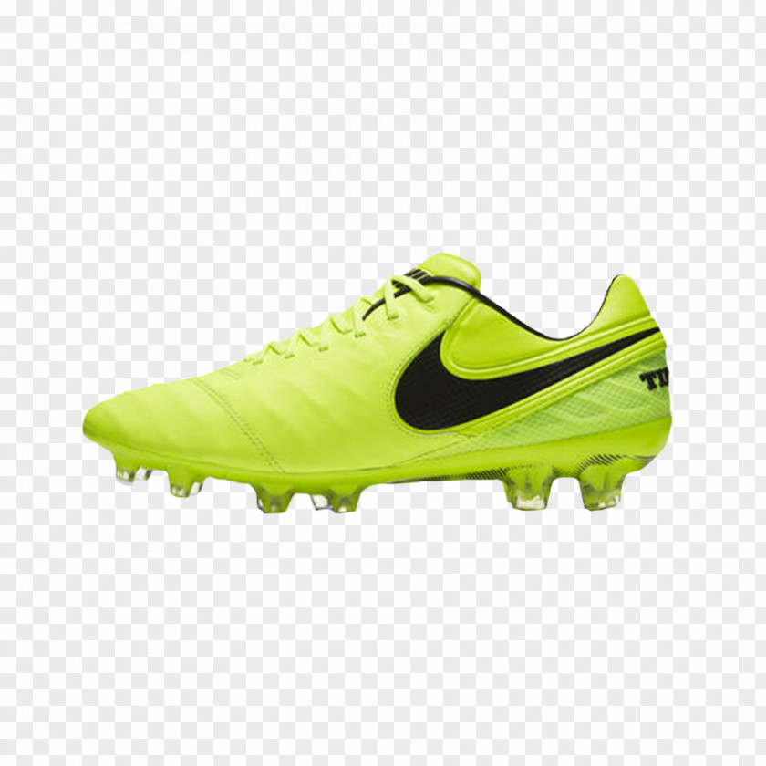 Nike Tiempo Air Max Football Boot Mercurial Vapor PNG