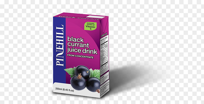 Pack Juice Superfood PNG