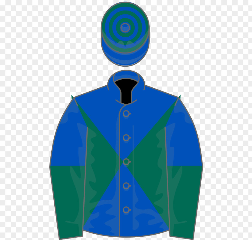 Patricks Cap Thoroughbred The Grand National Epsom Oaks 1000 Guineas Stakes 2018 Derby PNG