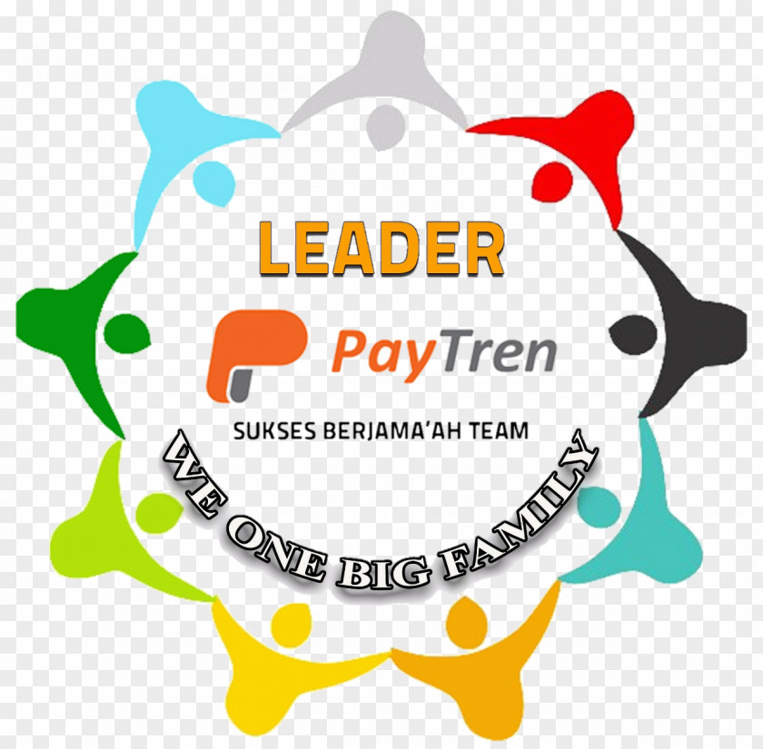 PayTren Logo Brand Technology Font PNG