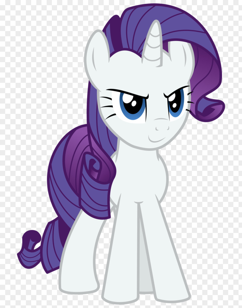 Rarity Rainbow Dash Pony Video Game Pinkie Pie PNG