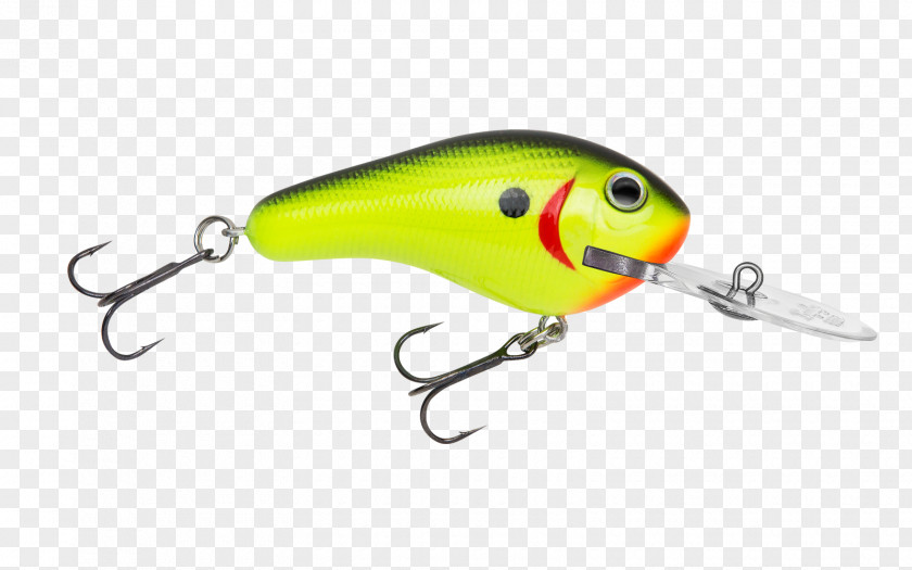 Rat & Mouse Fishing Baits Lures Plug PNG