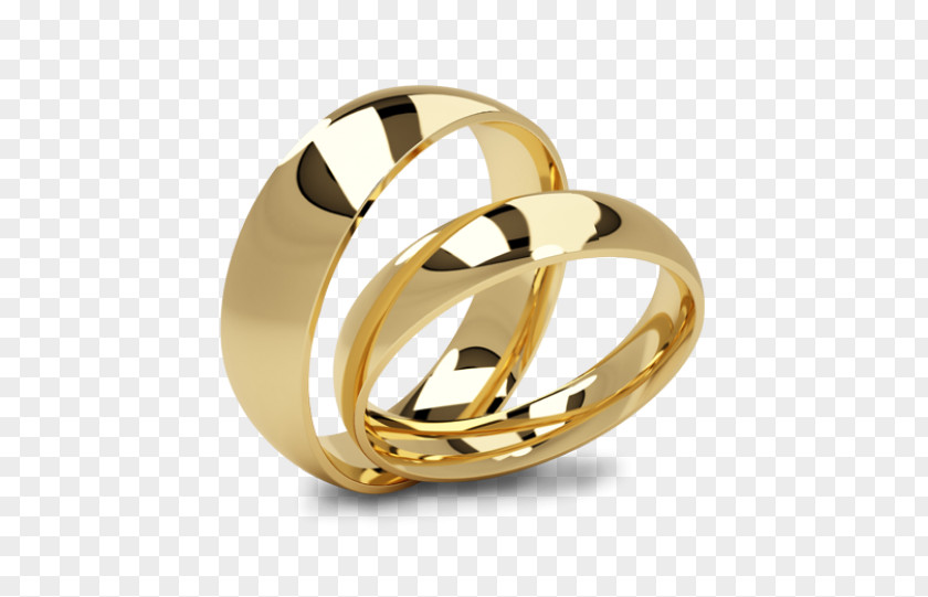 Ring Wedding Argollas De Matrimonio Jewellery Marriage PNG