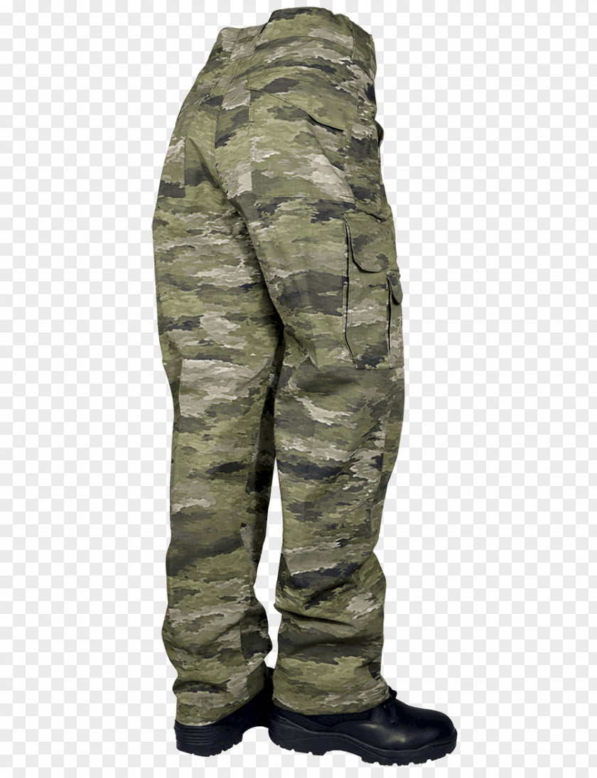 Shirt Cargo Pants Tactical TRU-SPEC PNG