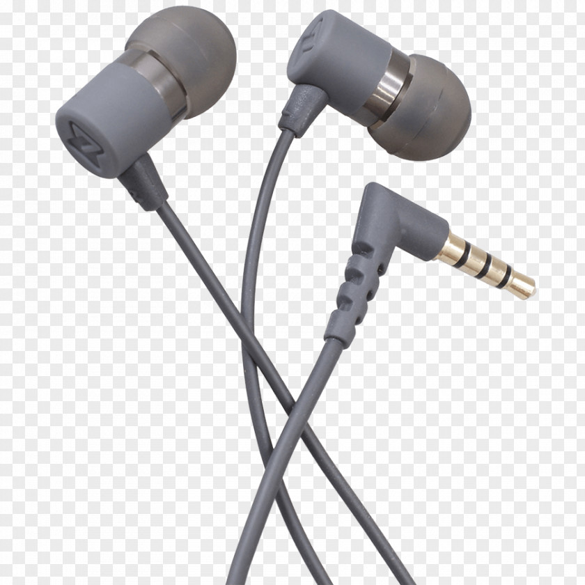 Smoky Headphones Audio Signal Electronics Communication Accessory PNG