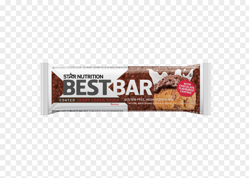 Sugar Energy Bar Cheesecake Protein Milkshake Food PNG