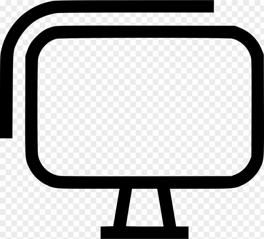 Technology White Clip Art PNG