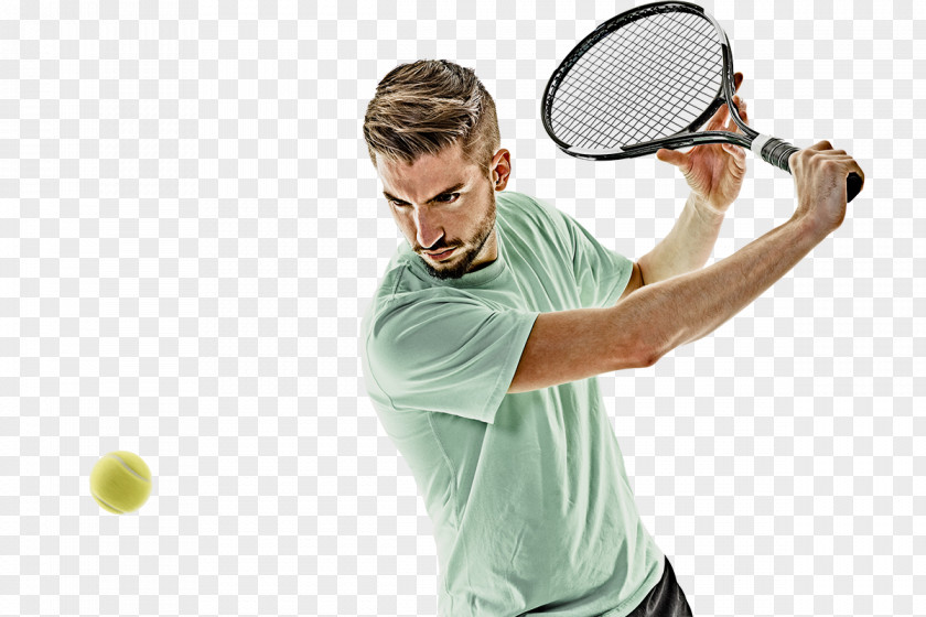 Tennis Centre Stock Photography Player Laykold PNG