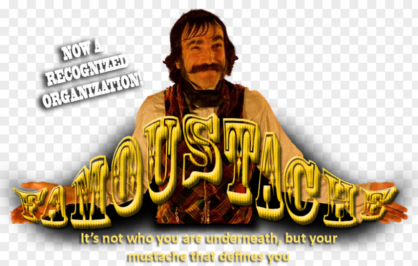 United States Logo Moustache Val Kilmer Doc Holliday PNG