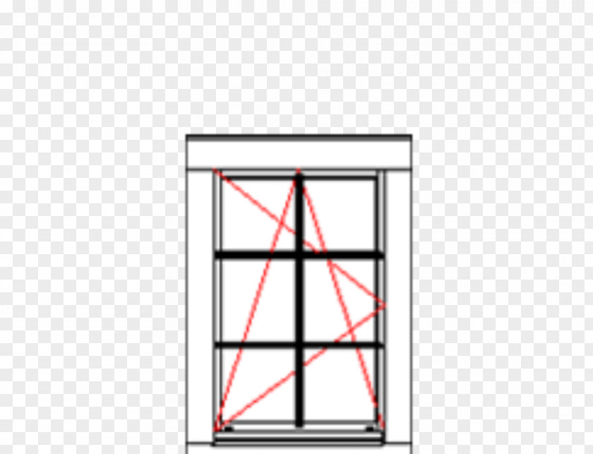 Window Point Angle Pattern PNG