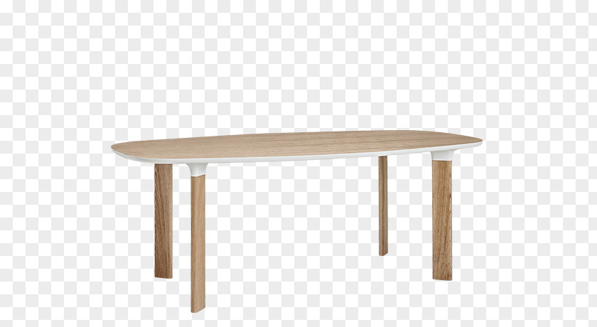 Wooden Table Top Wood Furniture Fritz Hansen Kitchen PNG