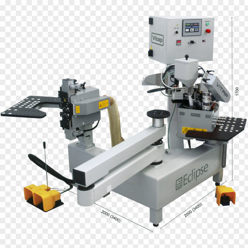 Woodworking Trimmer Eclipse Machine Tool Automatic Pictures Band Saws PNG