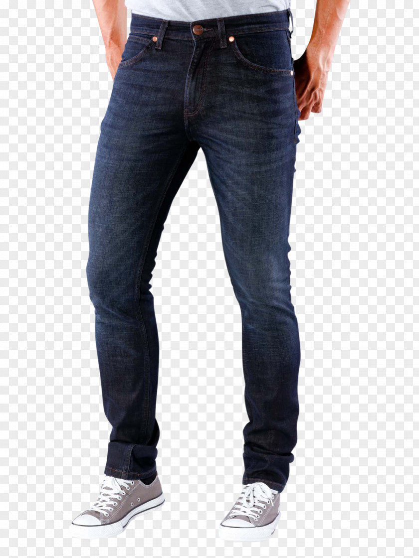 Wrangler Jeans Levi Strauss & Co. Slim-fit Pants Levi's 501 Clothing PNG
