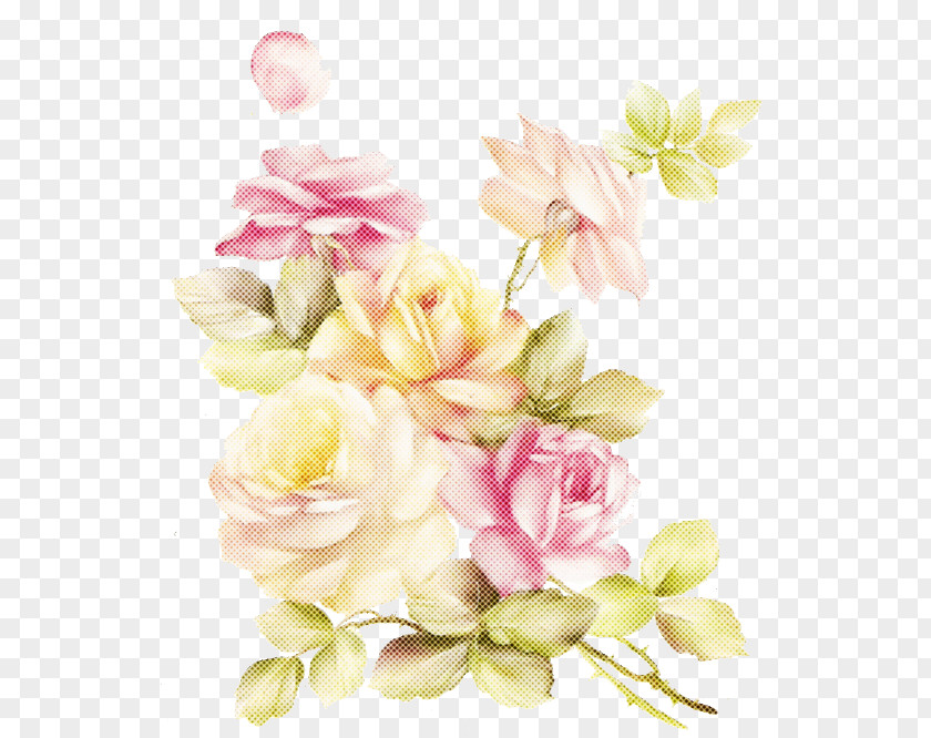 Artificial Flower PNG