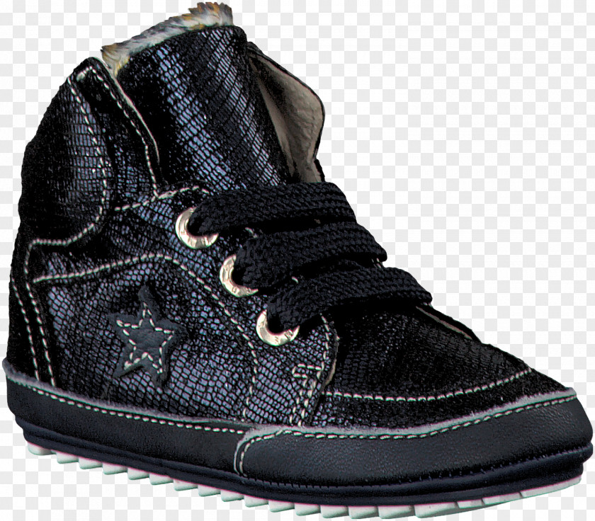 Baby Shoes Boot Shoe Footwear Sneakers Sportswear PNG