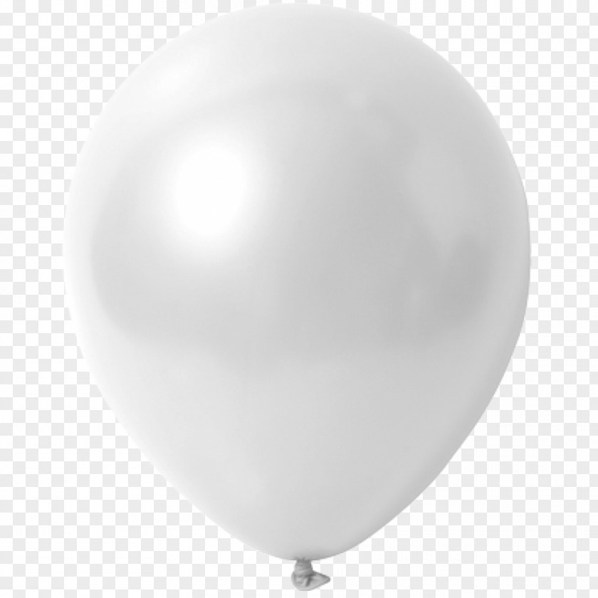 Balloon Toy Helium Birthday Party PNG