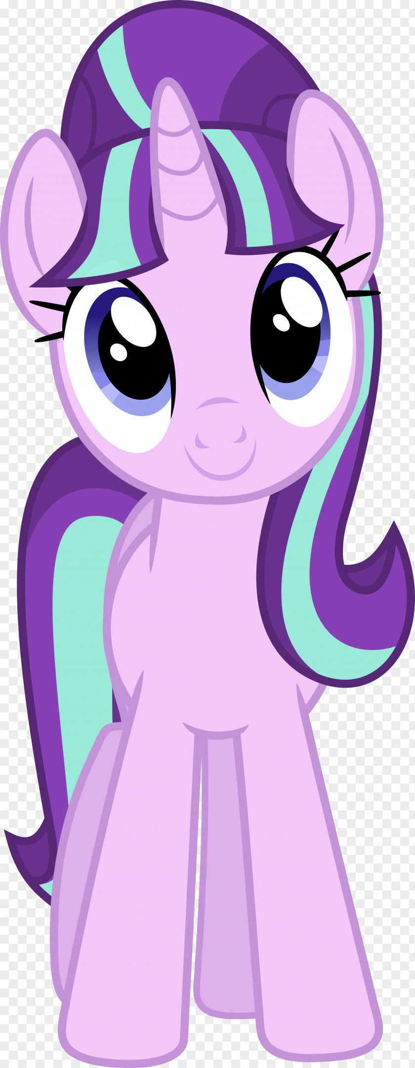 Believing Vector Twilight Sparkle Rainbow Dash Pinkie Pie Sunset Shimmer Pony PNG