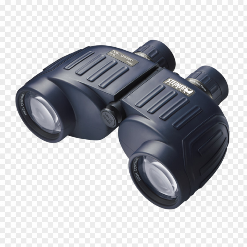 Binoculars Rear View Amazon.com Porro Prism Optics STEINER-OPTIK GmbH PNG
