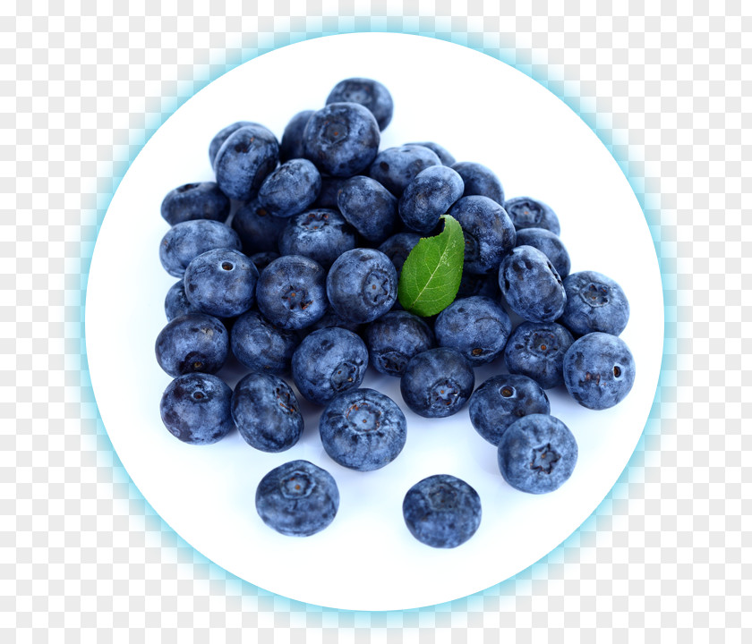 Blueberry Tea Bilberry Huckleberry PNG