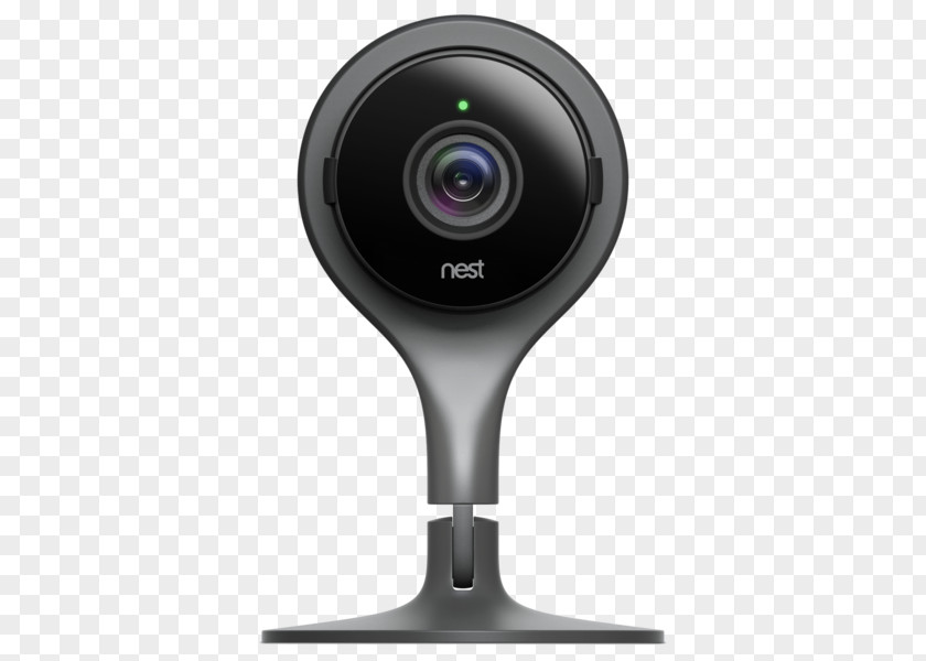 Camera Nest Cam Indoor Wireless Security Labs Outdoor PNG