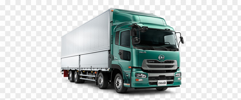 Cargo Freight Transport Logistics System PNG