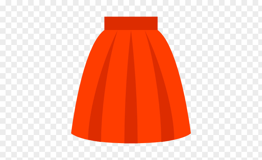 Clothes Dress Skirt PNG
