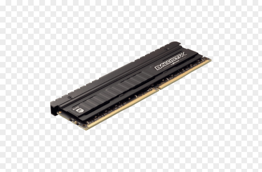 Computer DDR4 SDRAM Memory Registered DIMM Dynamic Random-access PNG
