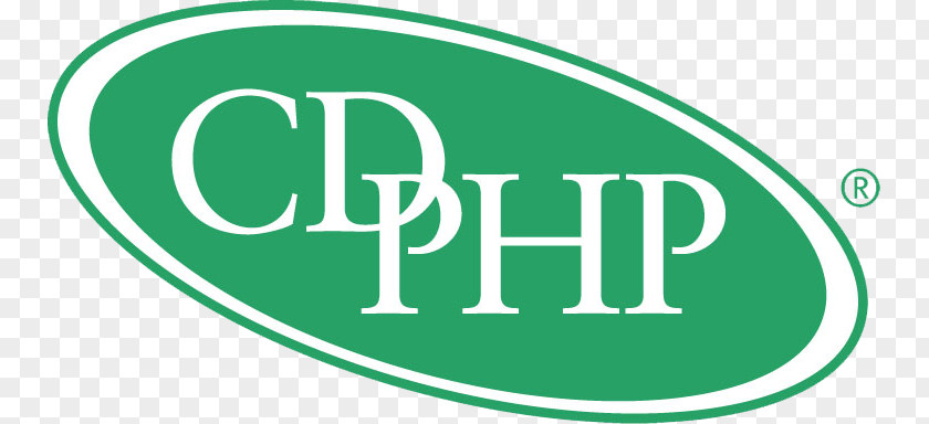 Corporate Elderly Care Logo Capital District Physicians' Health Plan Insurance PNG