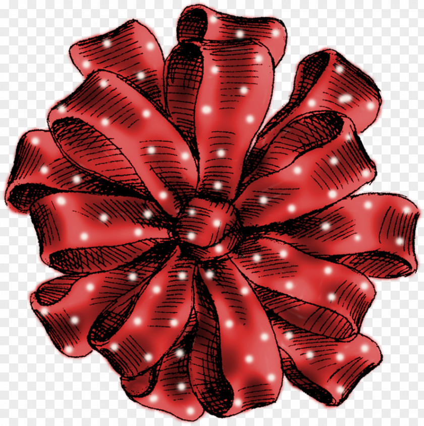 Embellishments Ribbon Clip Art GIF Image Illustration Tea PNG
