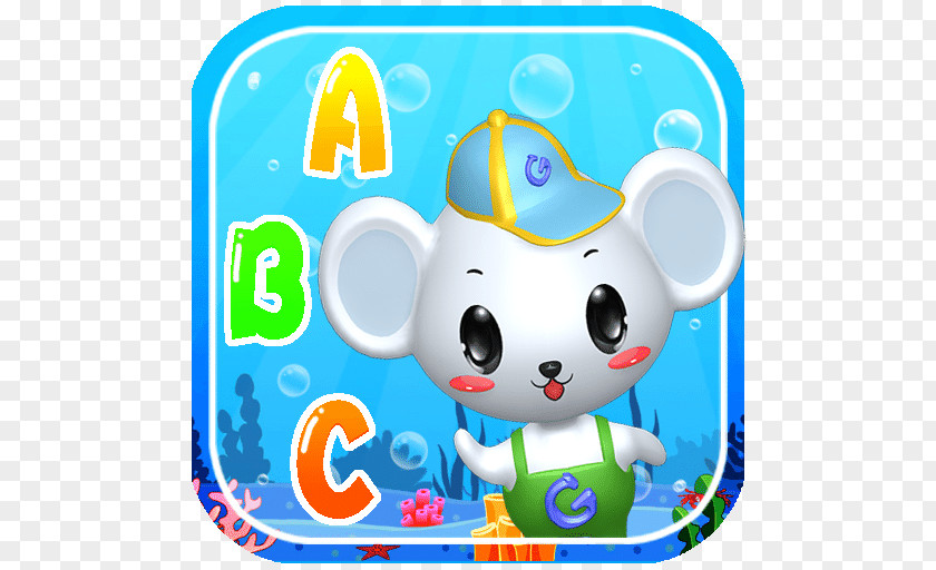 Faceu Video Games ABC Kids Game Child Mobile Online PNG