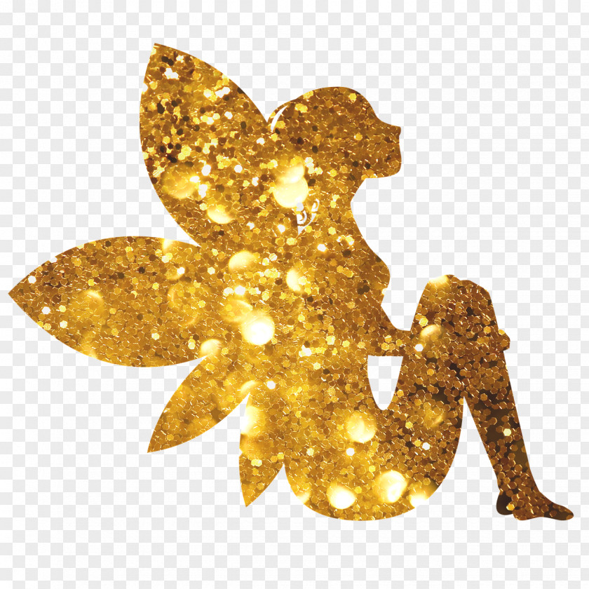 Fairy Central Indiana Enchanted Festival Clip Art Pixie PNG