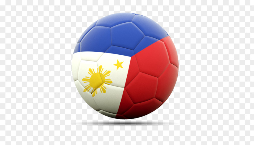 Flaglogo Design Philippines National Football Team Gilas Pilipinas Program Flag Of The PNG