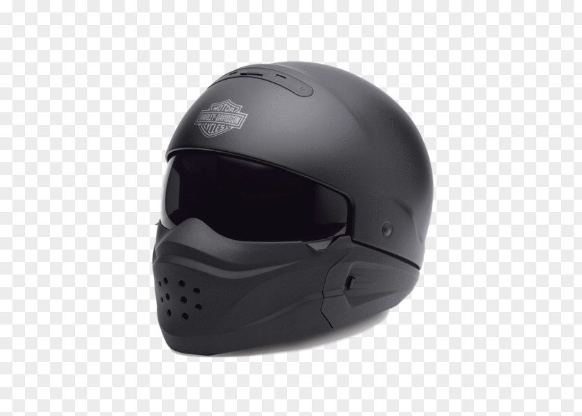 Flight Helmet Carbon Fiber Motorcycle Helmets Harley-Davidson Bicycle PNG
